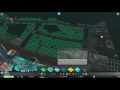 let s play cities skylines 128 after dark de hd steile angelegenheit