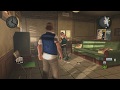 Bully SE: Flip Off