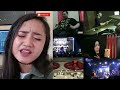 MOSES BANDWIDTH-kembali live streaming 2021