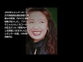 b級アイドル1993年　part4