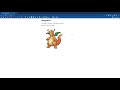 FA20 Code Sprint B - Week 02 - Refactoring Fetch with Async & Await
