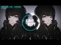 Earth, Wind & Fire - September (LTM Remix)