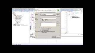 Lets Speedcoding! SkyPvP Plugin #002