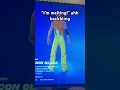 goofy ah backbling funny shorts memes fypシ fortnite like subscribe