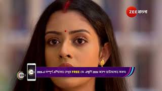 Parineeta | Ep - 39 | Best Scene | Dec 19 2024 | Zee Bangla