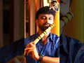 Mayavi - Flute Cover | Sriharsha Ramkumar | Sanjith Hegde | Sonu Nigam | #1MinBambooTaleSeries