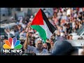 Mahkamah Agung Israel Akan Putuskan Penggusuran Palestina dari Sheikh Jarrah