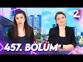 Müge ve Gülşen'le 2. Sayfa | 25 Aralık 2023 | 457. Bölüm @MugeveGulsenle2SayfaTv8