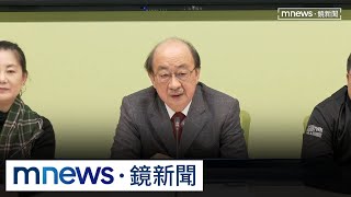 綠祭「跑票開除黨籍」封殺劉靜怡！　投票前致電賴說明｜#鏡新聞