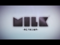 milk party official teaser season 2012 2013