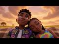 Ngifuna Wena (Skin to Skin) - Weckly Jay | Amapiano Romance 🔥🇿🇦