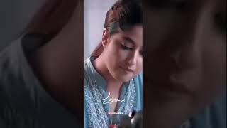 Sach Keh Raha Hai Deewana 💔 Female Version Full Screen 4k Status WhatsApp Status Video Ripu Editz