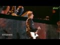 Metallica - Hit The Lights (Live) - Rock Am Ring 2012