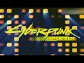 Cyberpunk Edgerunners OST - (Episode 8: The Break Up) Where Did Your Love Go? By Dawid Podsiadlo