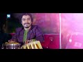 pashto song 2023 ikhtiyar gul song kala kala ski sary pashto video song hd music 2023