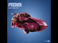 feeder emily b side