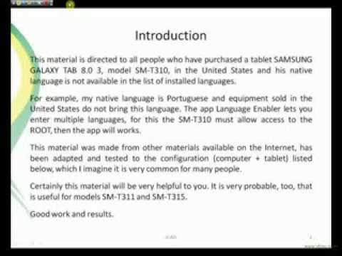 How To Downgrade From Jelly Bean 4 1 2 To Ics 4 0 4 Official Stock