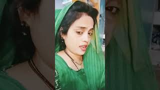 चैन मेरा तूने ले लिया तुझको मैंने यह दिल दे दिया🥰🥰🥰🥰 #bollywood #song #music #hindisong #love 🥰🥰