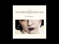 anorexia nervosa sister september