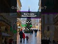 quiz natale 💫 quante ne hai indovinate quiz trivia quizz curiosità domande natale