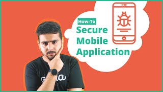 Mobile App Security & Penetration Testing Gets Easier 🧠