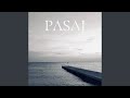 Pasaj