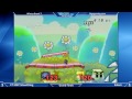 winter brawl 7 ssbb ct mew2king vs salem grand finals