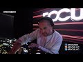 manolo astronomar bot live at focus 5 28 19