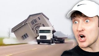 $102 Million Worth Of Fails