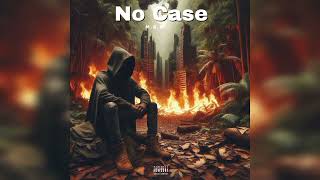 M.R.D Ai - No Case | Oficial Audio [Ai Music]