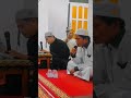 robbi kholaq thoha minnur #fyp #shorts #sholawatnabi #belajar #sholawat #short #viral #shortvideo