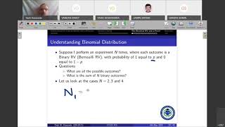 CT111 2021 Source Coding Part 3