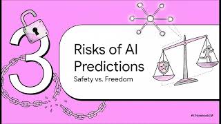 Predictive Policing Explained | How Algorithms Decide Crime Risk