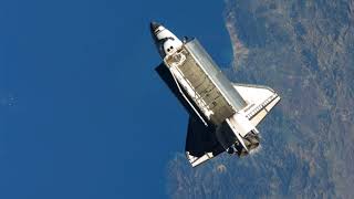 STS-129 | Wikipedia audio article