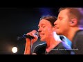 shinedown unity walmart soundcheck live hd