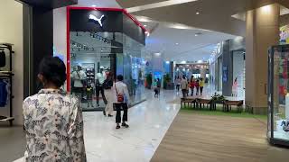 ផ្សារអុីអន៣ AEON 3