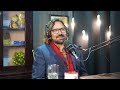 chetan sapkota singer u0026 musican gb shrestha podcast ep 42