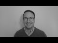 Ask me anything (EN) Wilhelm K. Weber | SMACK Hospitality Media