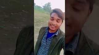 Nashe me jindgani hai #viralvideo #love #video #youtube #shorts #facebook #reels #bollwoodsongs#love