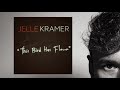 Jelle Kramer - This Bird Has Flown