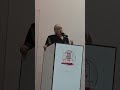 com subhashini ali at programme on palestine issue in mumbai part 4