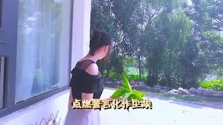 任妙音一曲《明知你不会来》听到泪流，曲风轻柔声线凄美！