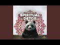Soothe Your Wild (528 Hz)