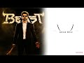 beast mode ringtone | beast mode bgm ringtone | raikar beatz