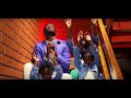 Godwill Babette- WASTAHILI KUSIFIWA (Lyrics)