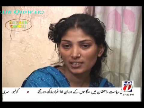 Apologise, Xxx sex girls of lahore think, that Xxx sex girls of lahore amusing message