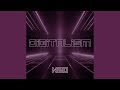 Digitalism