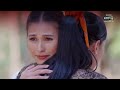 ดงพญาเย็น ep.42 full ep 19 เม.ย. 64 one31