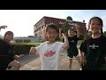 【福岡キッズダンス】幼児〜小学校低学年 ダンス基礎（金曜 17 00〜18 00）インストラクター yu ka