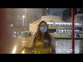 hong kong news typhoon tropical signal 8 t8 hong kong updates